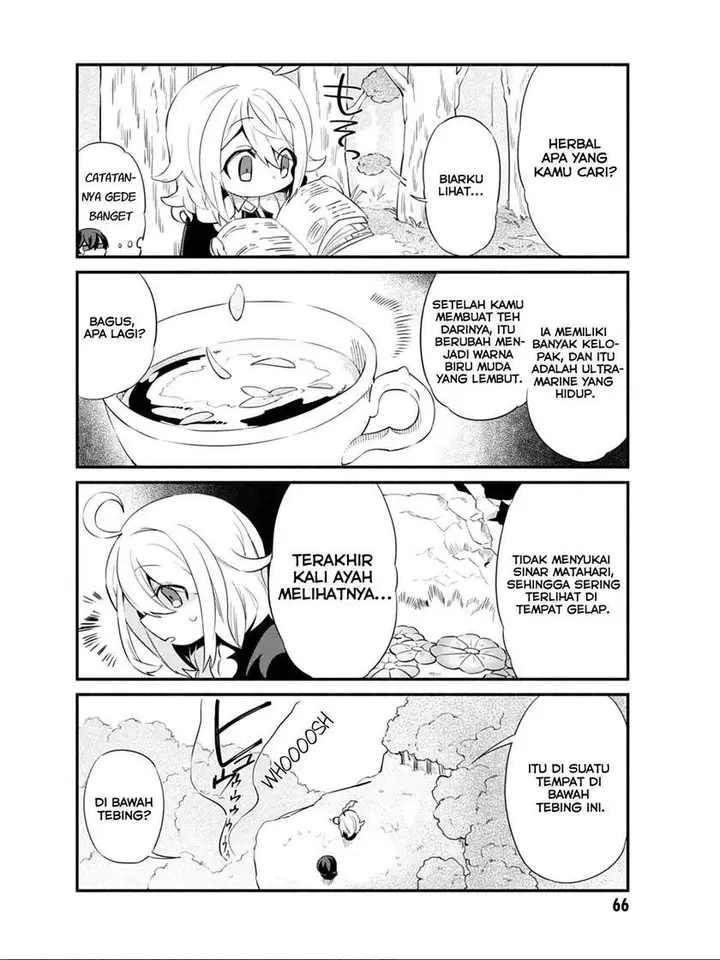 image-komik-kage-no-jitsuryokusha-ni-naritakute-shadow-gaiden-chapter-5-5/18