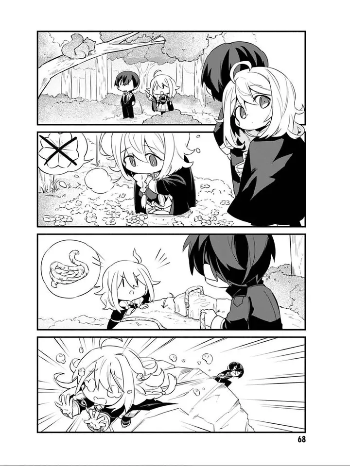 image-komik-kage-no-jitsuryokusha-ni-naritakute-shadow-gaiden-chapter-5-7/18