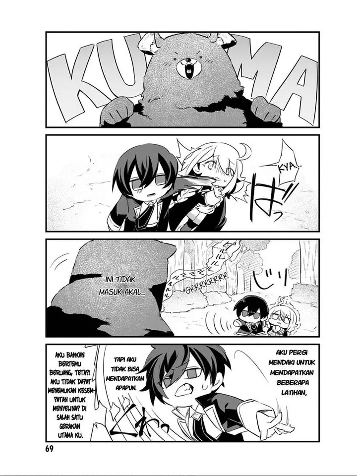 image-komik-kage-no-jitsuryokusha-ni-naritakute-shadow-gaiden-chapter-5-8/18