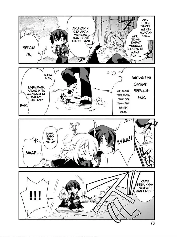 image-komik-kage-no-jitsuryokusha-ni-naritakute-shadow-gaiden-chapter-5-9/18