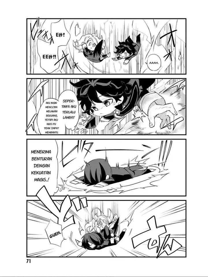 image-komik-kage-no-jitsuryokusha-ni-naritakute-shadow-gaiden-chapter-5-10/18