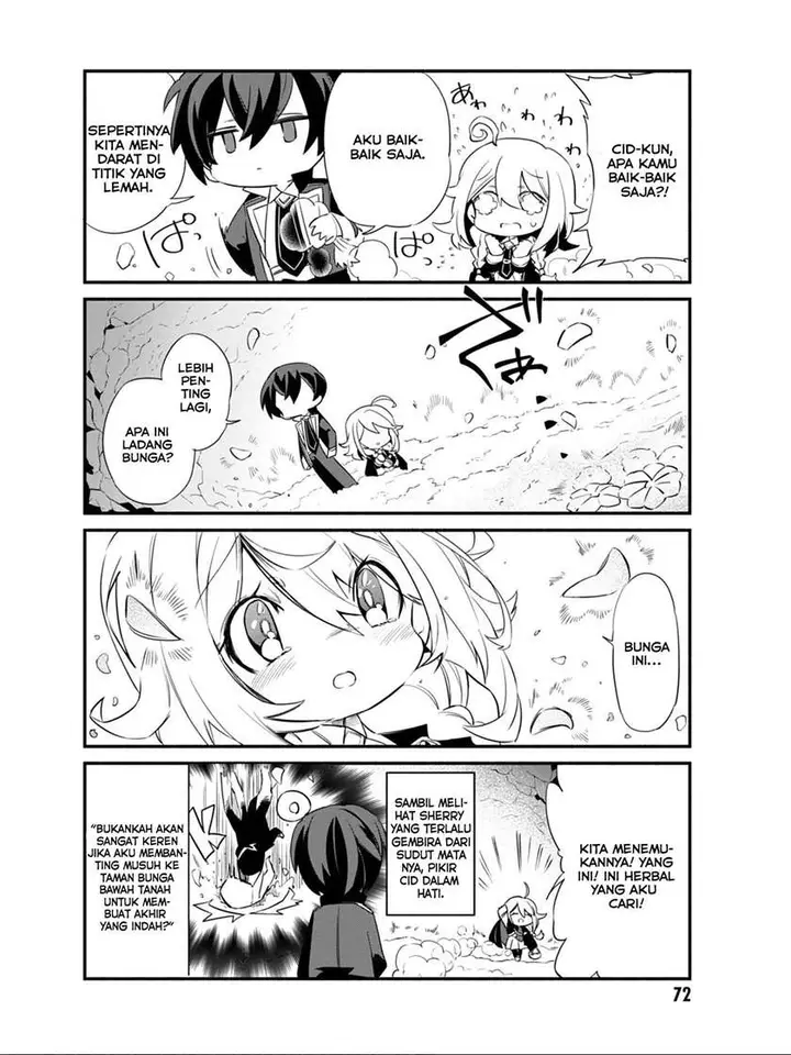 image-komik-kage-no-jitsuryokusha-ni-naritakute-shadow-gaiden-chapter-5-11/18