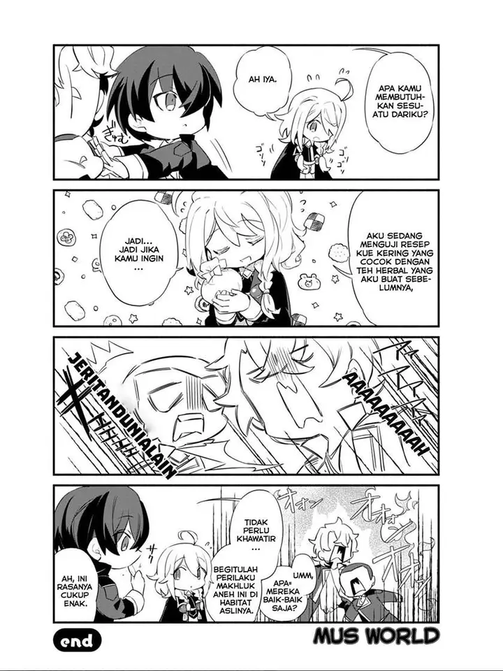 image-komik-kage-no-jitsuryokusha-ni-naritakute-shadow-gaiden-chapter-5-17/18