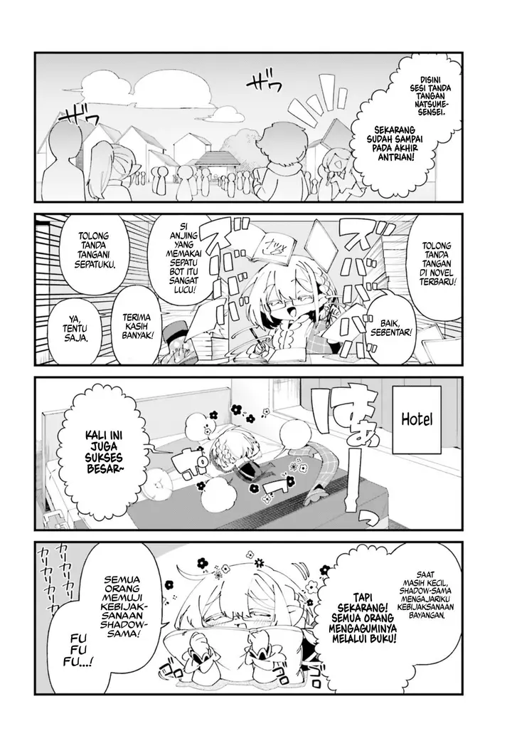 image-komik-kage-no-jitsuryokusha-ni-naritakute-shadow-gaiden-chapter-50-2/21