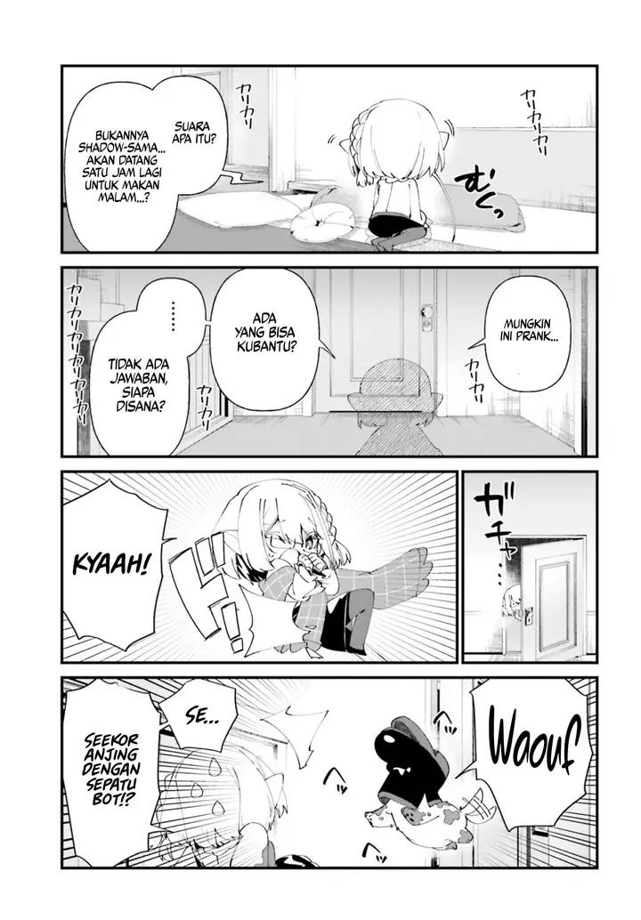image-komik-kage-no-jitsuryokusha-ni-naritakute-shadow-gaiden-chapter-50-3/21