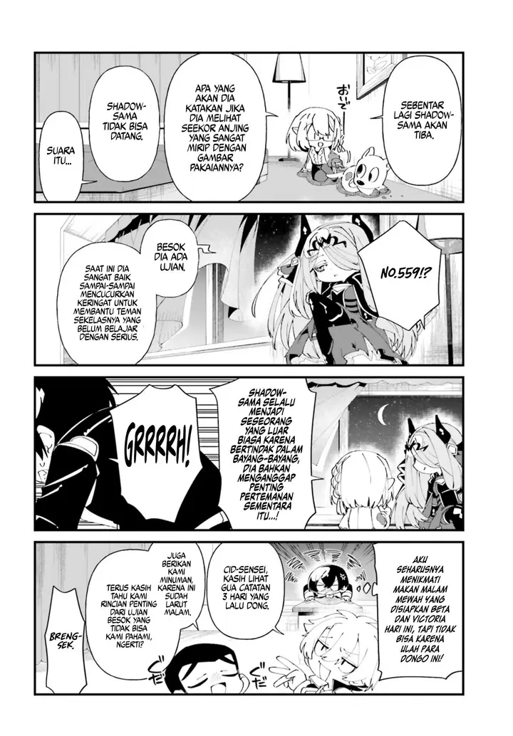 image-komik-kage-no-jitsuryokusha-ni-naritakute-shadow-gaiden-chapter-50-6/21