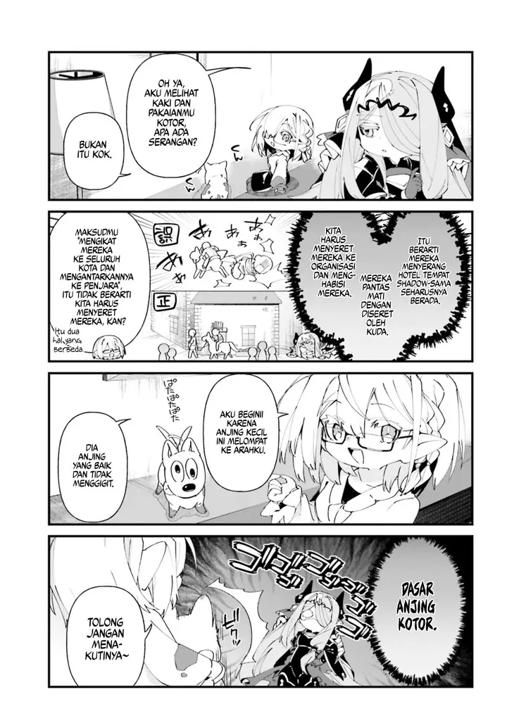 image-komik-kage-no-jitsuryokusha-ni-naritakute-shadow-gaiden-chapter-50-7/21