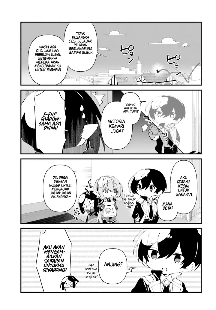 image-komik-kage-no-jitsuryokusha-ni-naritakute-shadow-gaiden-chapter-50-9/21