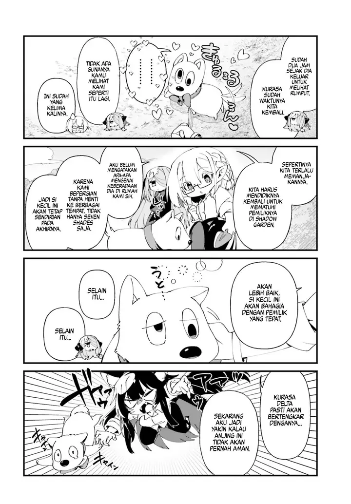 image-komik-kage-no-jitsuryokusha-ni-naritakute-shadow-gaiden-chapter-50-10/21