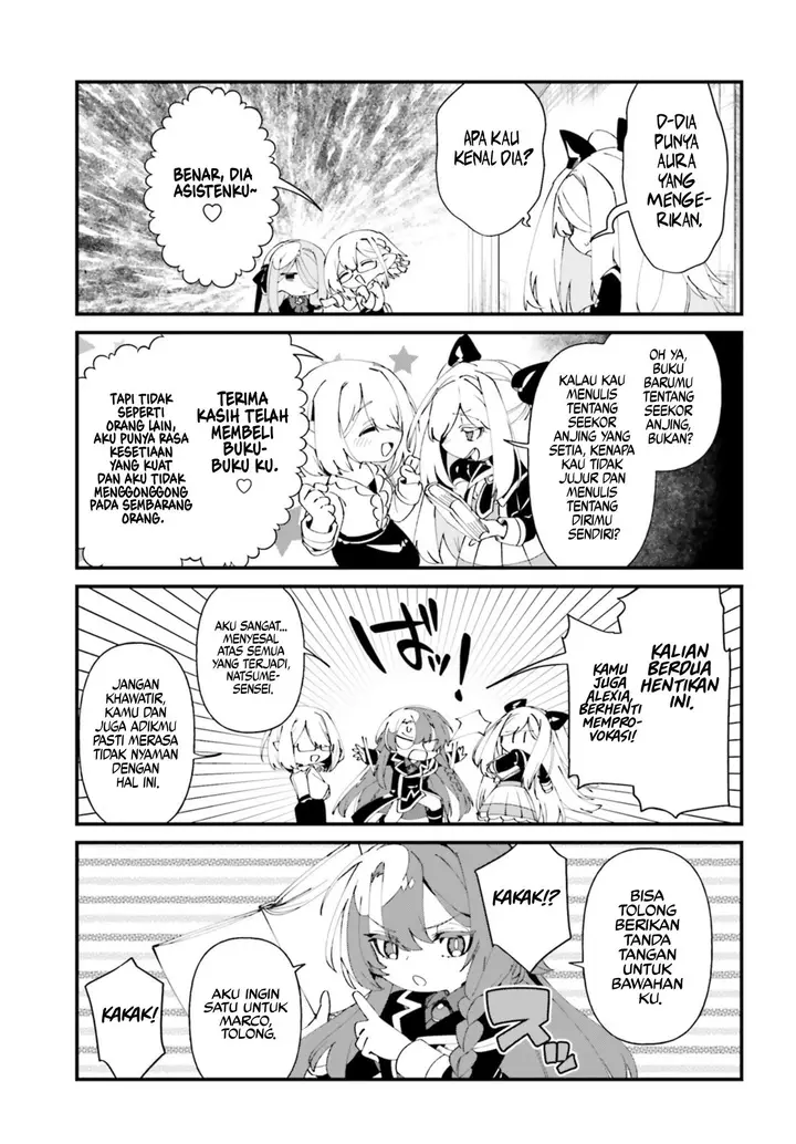 image-komik-kage-no-jitsuryokusha-ni-naritakute-shadow-gaiden-chapter-50-13/21