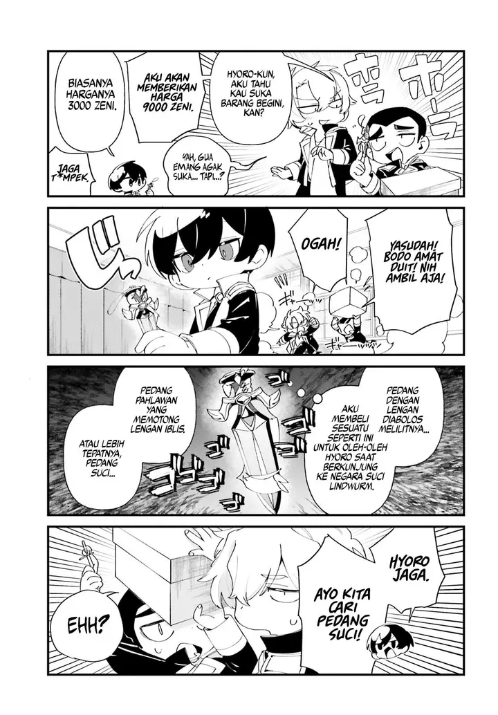 image-komik-kage-no-jitsuryokusha-ni-naritakute-shadow-gaiden-chapter-51-3/21