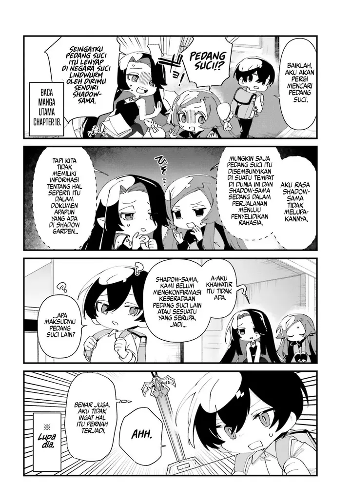 image-komik-kage-no-jitsuryokusha-ni-naritakute-shadow-gaiden-chapter-51-4/21