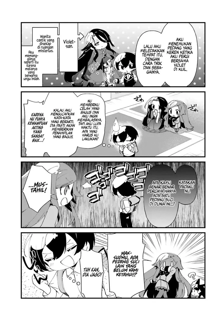 image-komik-kage-no-jitsuryokusha-ni-naritakute-shadow-gaiden-chapter-51-5/21