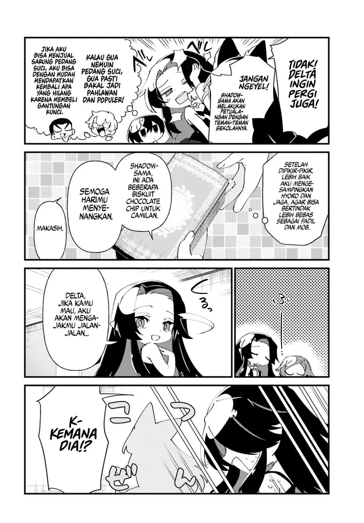 image-komik-kage-no-jitsuryokusha-ni-naritakute-shadow-gaiden-chapter-51-8/21