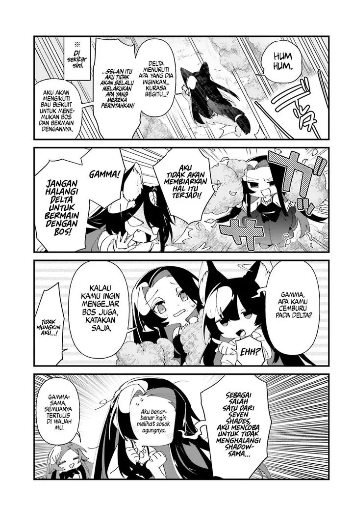 image-komik-kage-no-jitsuryokusha-ni-naritakute-shadow-gaiden-chapter-51-9/21