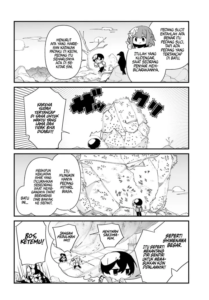 image-komik-kage-no-jitsuryokusha-ni-naritakute-shadow-gaiden-chapter-51-12/21