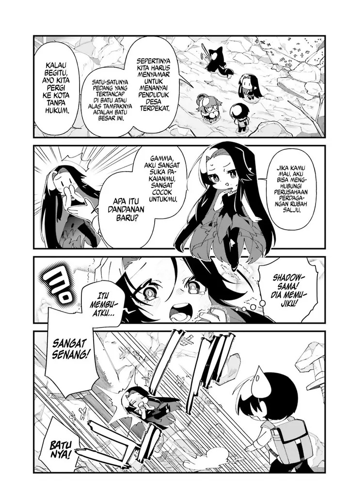 image-komik-kage-no-jitsuryokusha-ni-naritakute-shadow-gaiden-chapter-51-13/21