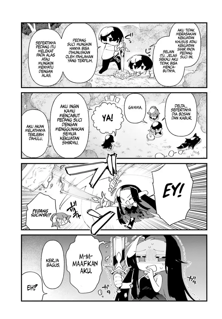 image-komik-kage-no-jitsuryokusha-ni-naritakute-shadow-gaiden-chapter-51-17/21