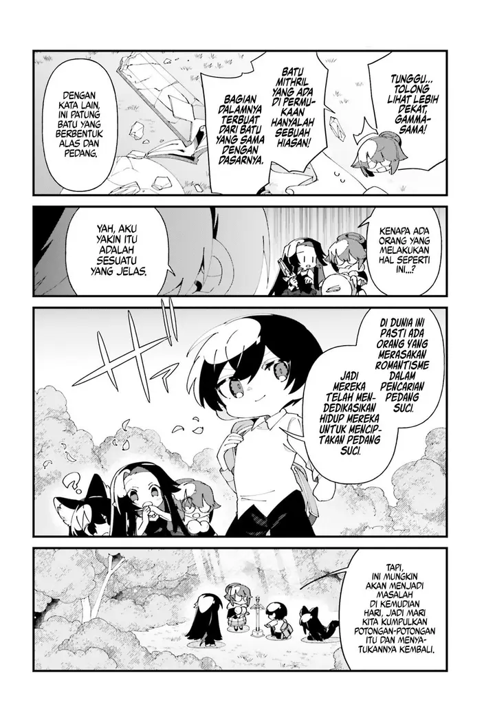 image-komik-kage-no-jitsuryokusha-ni-naritakute-shadow-gaiden-chapter-51-18/21