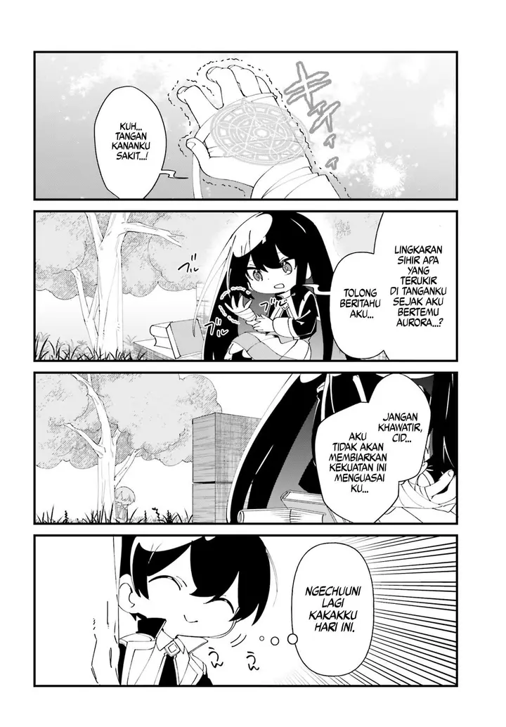 image-komik-kage-no-jitsuryokusha-ni-naritakute-shadow-gaiden-chapter-52-end-3/22