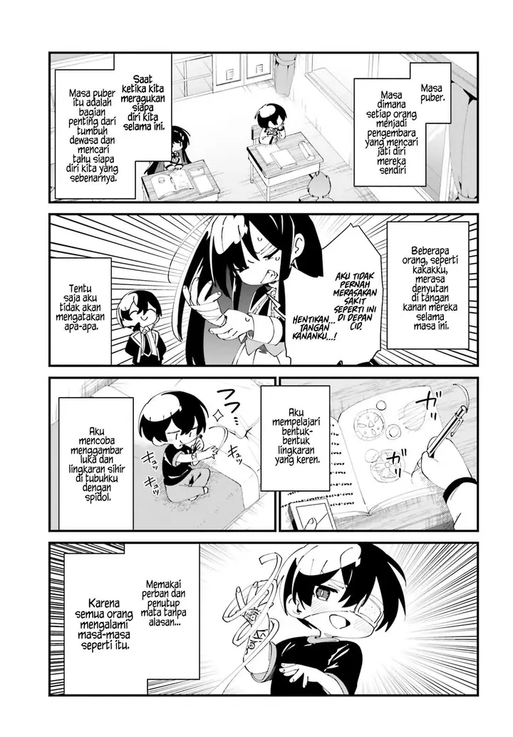 image-komik-kage-no-jitsuryokusha-ni-naritakute-shadow-gaiden-chapter-52-end-4/22