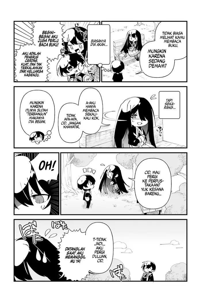 image-komik-kage-no-jitsuryokusha-ni-naritakute-shadow-gaiden-chapter-52-end-5/22