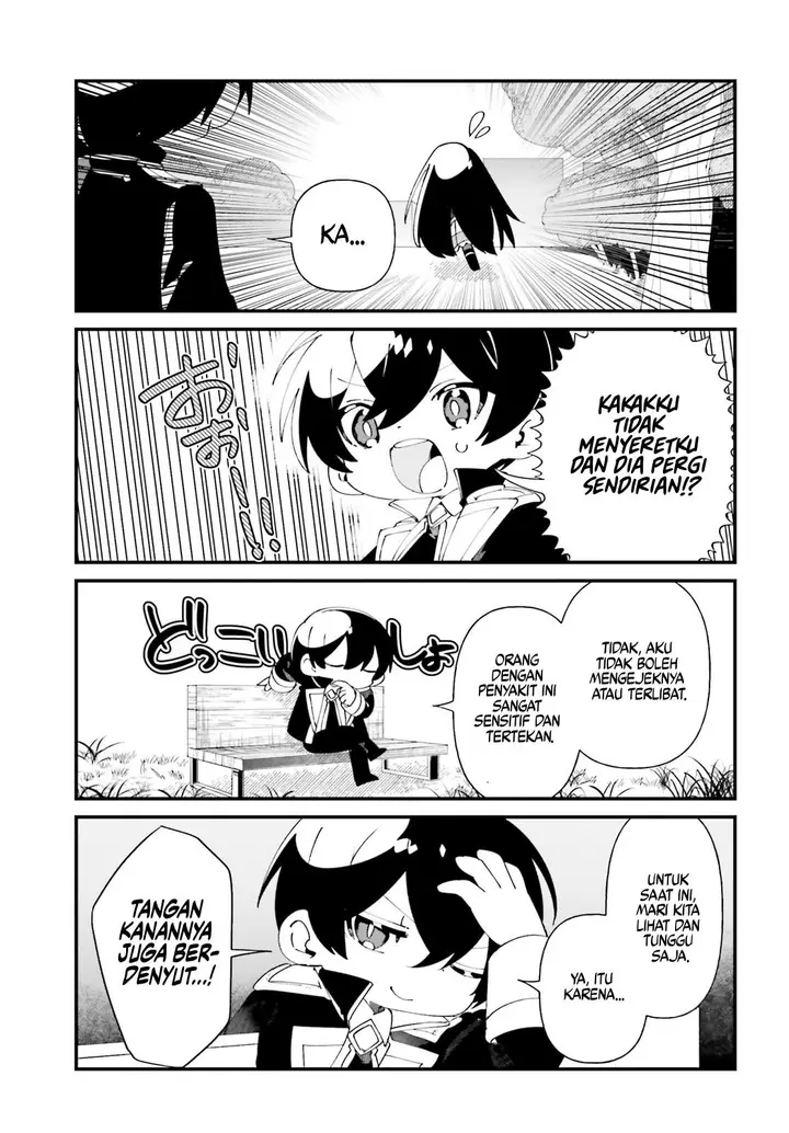 image-komik-kage-no-jitsuryokusha-ni-naritakute-shadow-gaiden-chapter-52-end-6/22