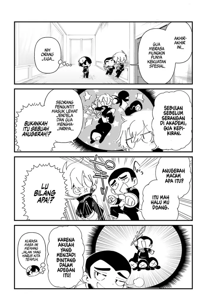 image-komik-kage-no-jitsuryokusha-ni-naritakute-shadow-gaiden-chapter-52-end-7/22