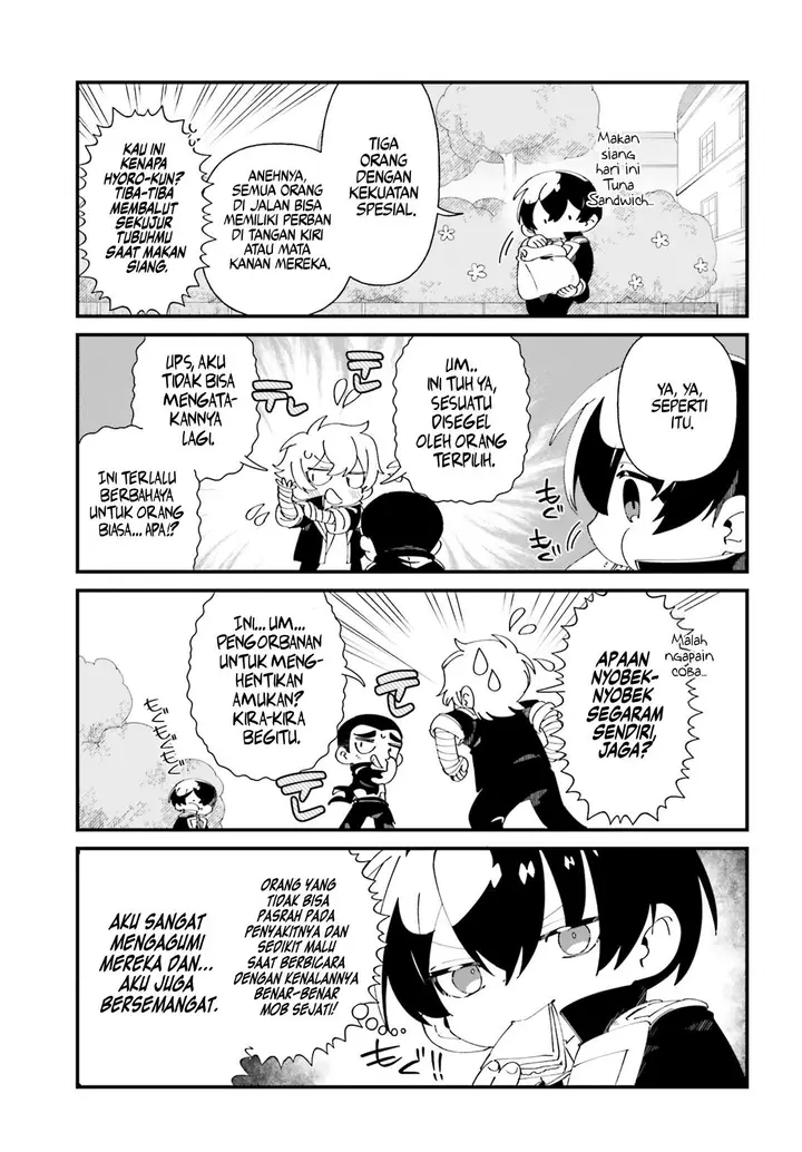 image-komik-kage-no-jitsuryokusha-ni-naritakute-shadow-gaiden-chapter-52-end-8/22