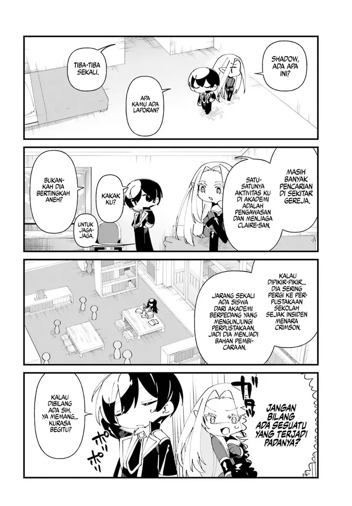 image-komik-kage-no-jitsuryokusha-ni-naritakute-shadow-gaiden-chapter-52-end-9/22