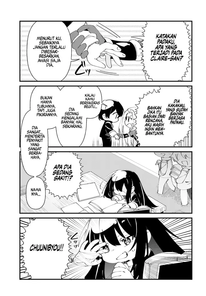 image-komik-kage-no-jitsuryokusha-ni-naritakute-shadow-gaiden-chapter-52-end-10/22