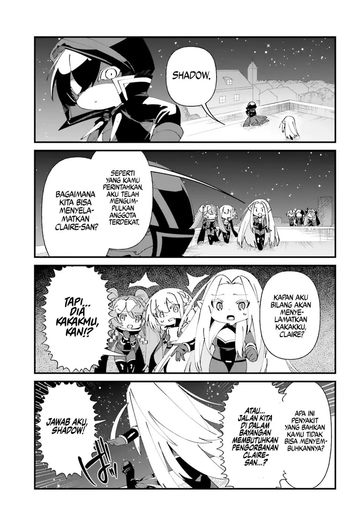 image-komik-kage-no-jitsuryokusha-ni-naritakute-shadow-gaiden-chapter-52-end-12/22