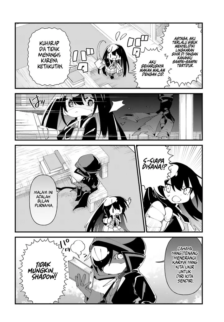 image-komik-kage-no-jitsuryokusha-ni-naritakute-shadow-gaiden-chapter-52-end-15/22