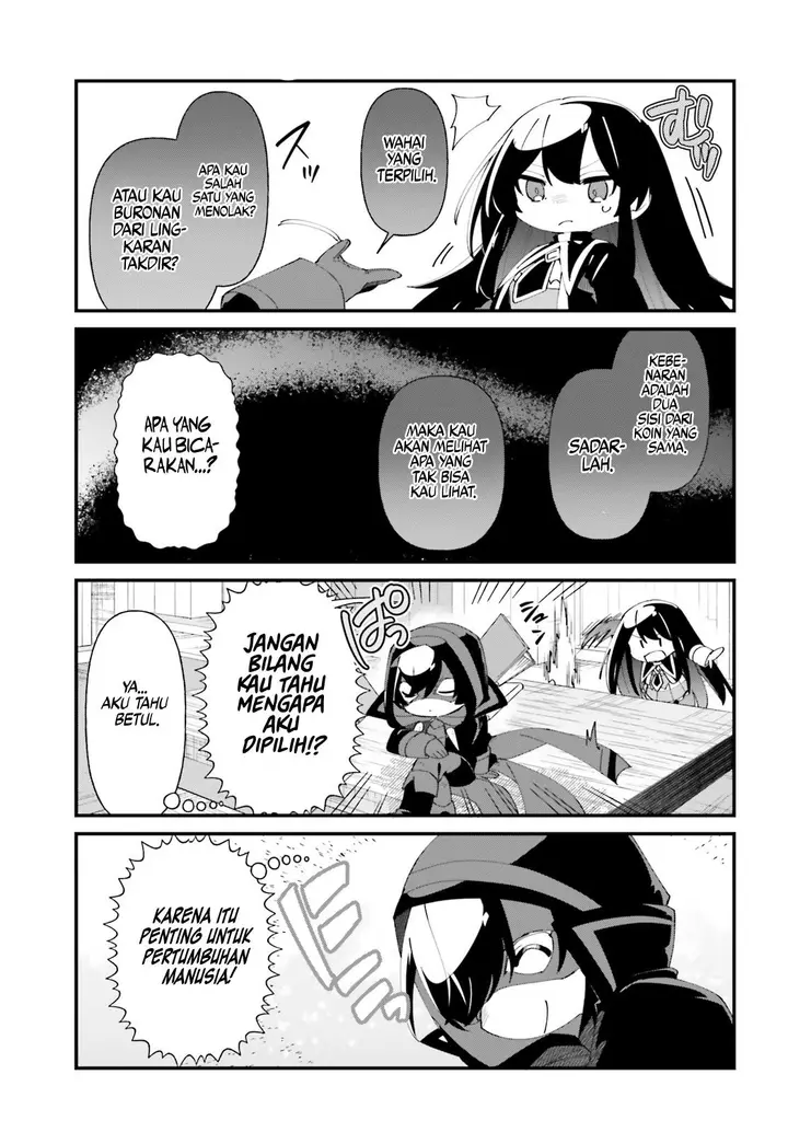 image-komik-kage-no-jitsuryokusha-ni-naritakute-shadow-gaiden-chapter-52-end-16/22