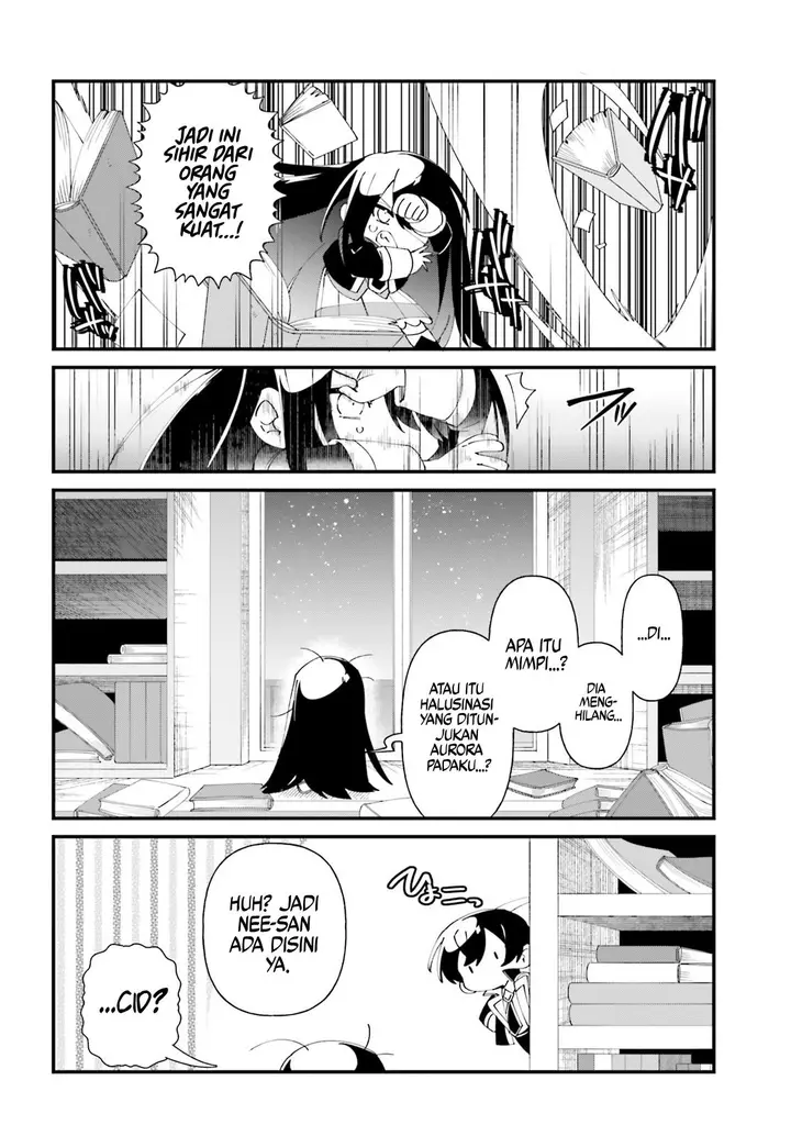 image-komik-kage-no-jitsuryokusha-ni-naritakute-shadow-gaiden-chapter-52-end-19/22