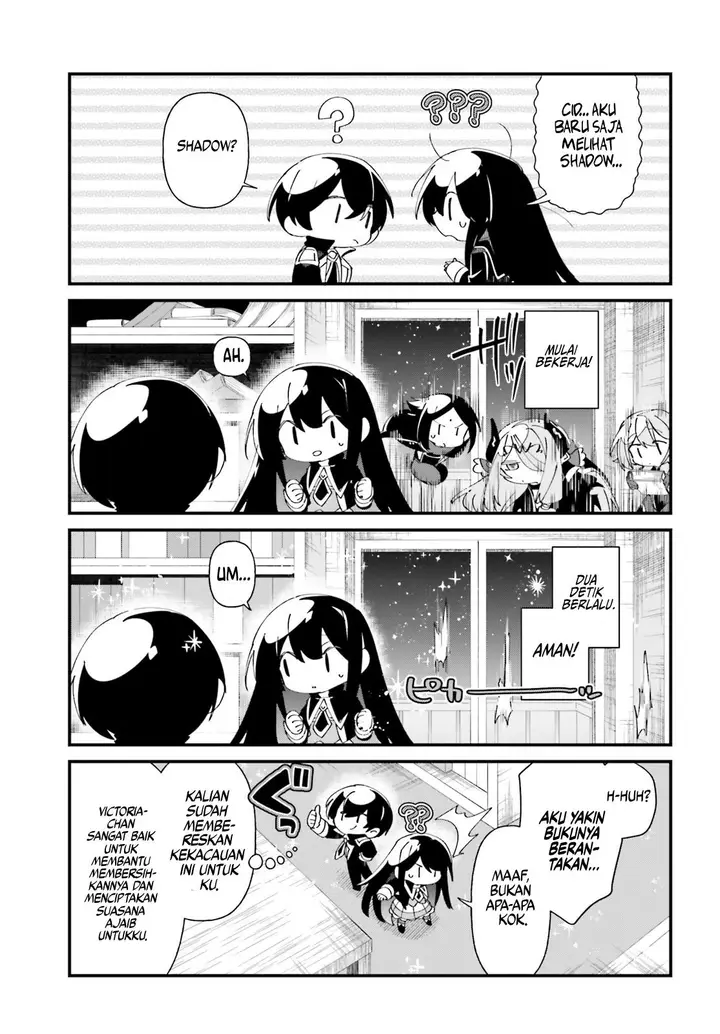 image-komik-kage-no-jitsuryokusha-ni-naritakute-shadow-gaiden-chapter-52-end-20/22