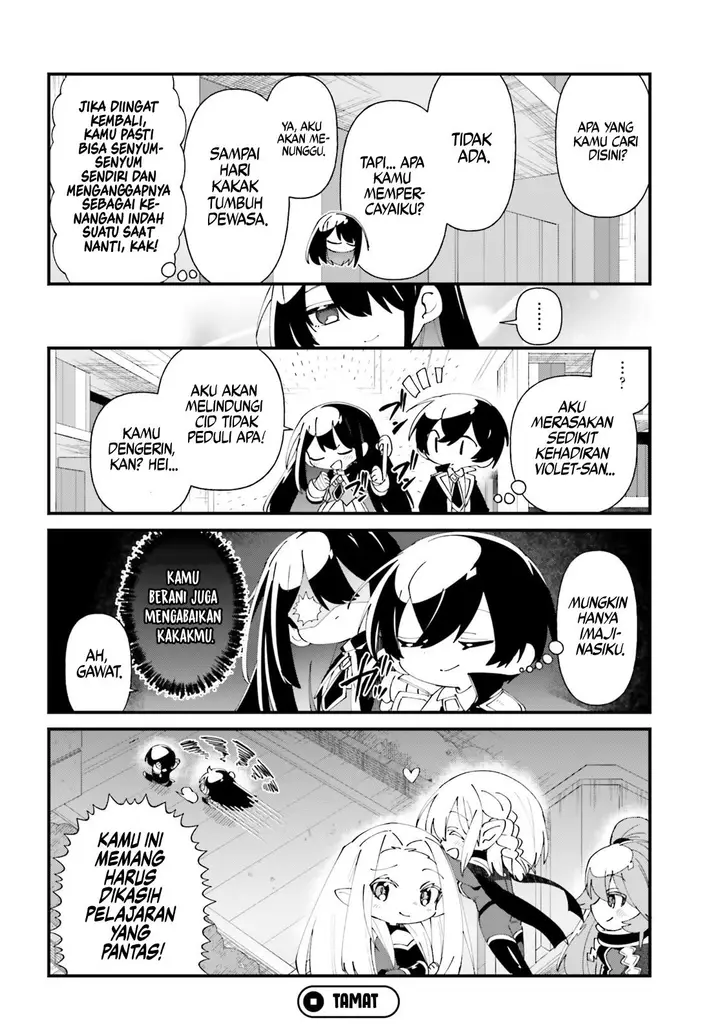 image-komik-kage-no-jitsuryokusha-ni-naritakute-shadow-gaiden-chapter-52-end-21/22