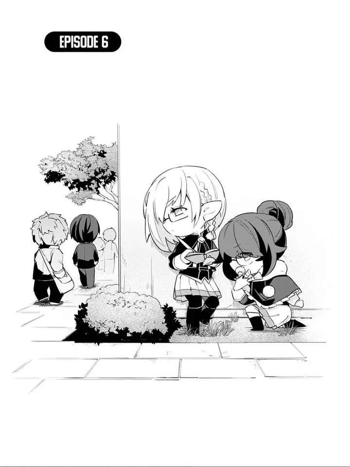 image-komik-kage-no-jitsuryokusha-ni-naritakute-shadow-gaiden-chapter-6-0/21
