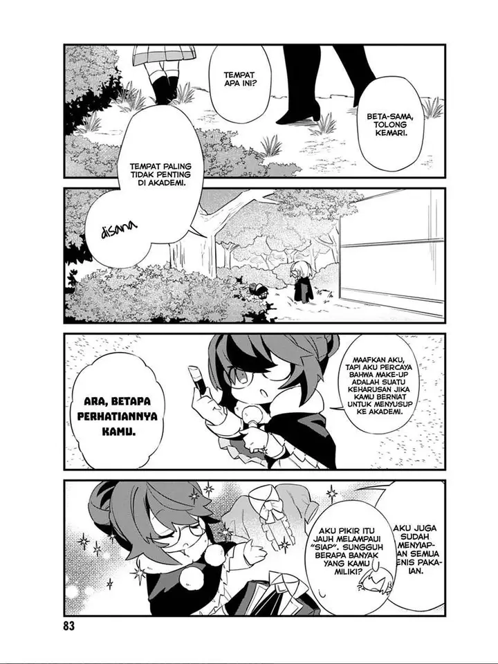image-komik-kage-no-jitsuryokusha-ni-naritakute-shadow-gaiden-chapter-6-4/21