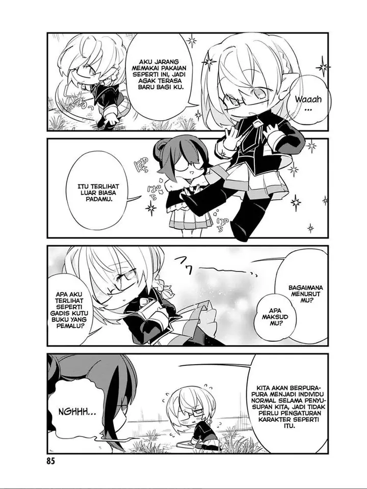 image-komik-kage-no-jitsuryokusha-ni-naritakute-shadow-gaiden-chapter-6-6/21
