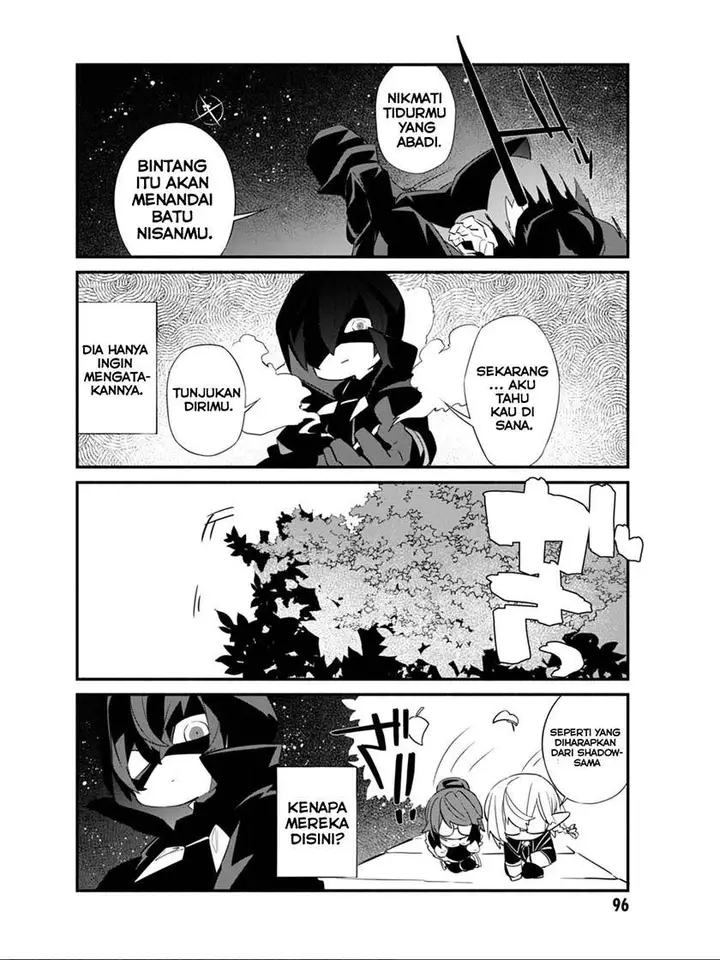 image-komik-kage-no-jitsuryokusha-ni-naritakute-shadow-gaiden-chapter-6-17/21