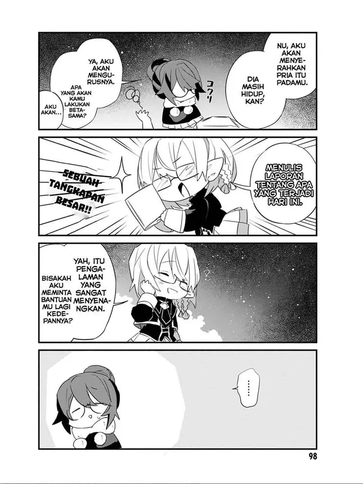 image-komik-kage-no-jitsuryokusha-ni-naritakute-shadow-gaiden-chapter-6-19/21