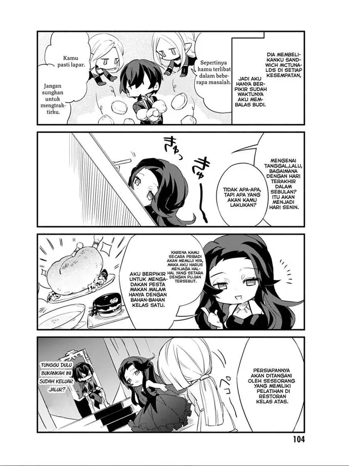 image-komik-kage-no-jitsuryokusha-ni-naritakute-shadow-gaiden-chapter-7-3/21