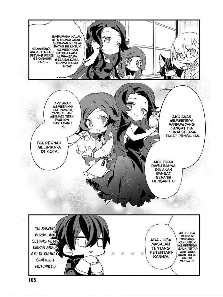 image-komik-kage-no-jitsuryokusha-ni-naritakute-shadow-gaiden-chapter-7-4/21