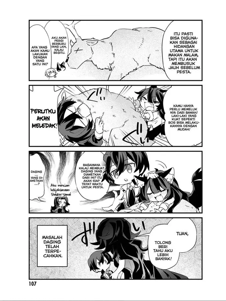 image-komik-kage-no-jitsuryokusha-ni-naritakute-shadow-gaiden-chapter-7-6/21