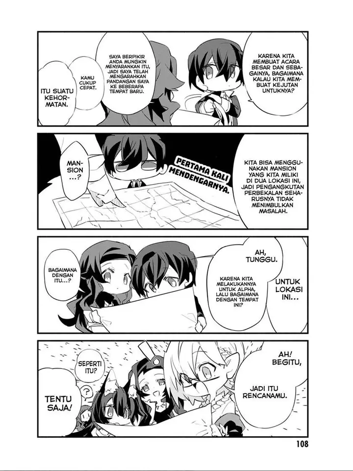 image-komik-kage-no-jitsuryokusha-ni-naritakute-shadow-gaiden-chapter-7-7/21