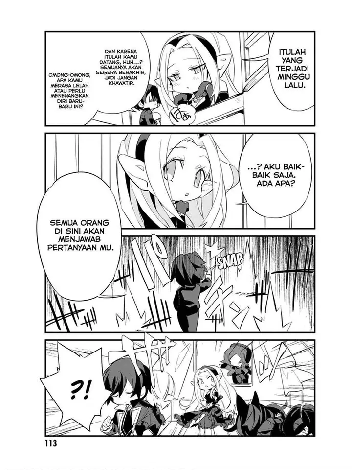 image-komik-kage-no-jitsuryokusha-ni-naritakute-shadow-gaiden-chapter-7-12/21