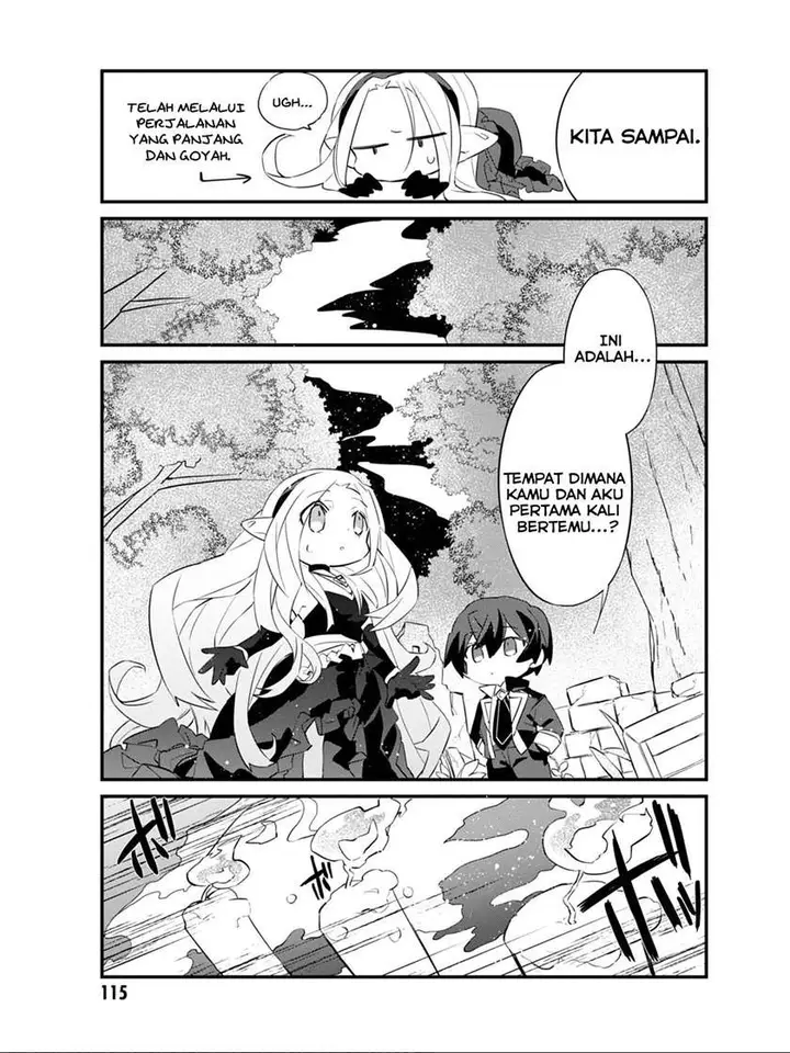 image-komik-kage-no-jitsuryokusha-ni-naritakute-shadow-gaiden-chapter-7-14/21