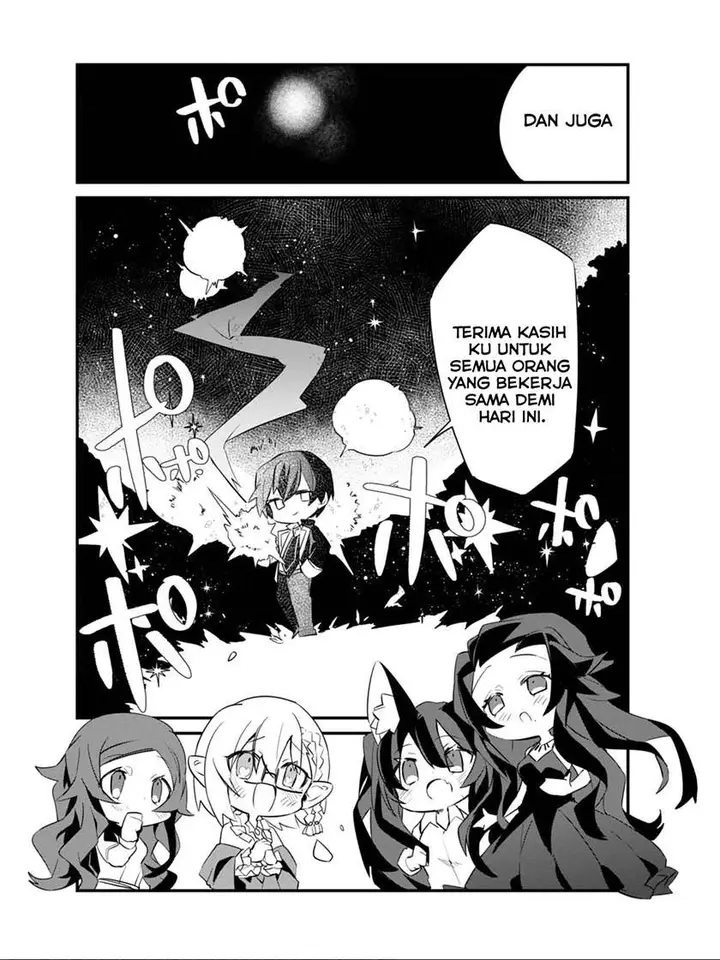 image-komik-kage-no-jitsuryokusha-ni-naritakute-shadow-gaiden-chapter-7-17/21