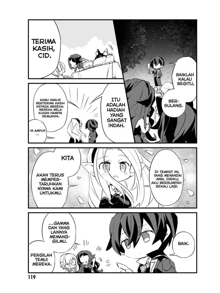 image-komik-kage-no-jitsuryokusha-ni-naritakute-shadow-gaiden-chapter-7-18/21